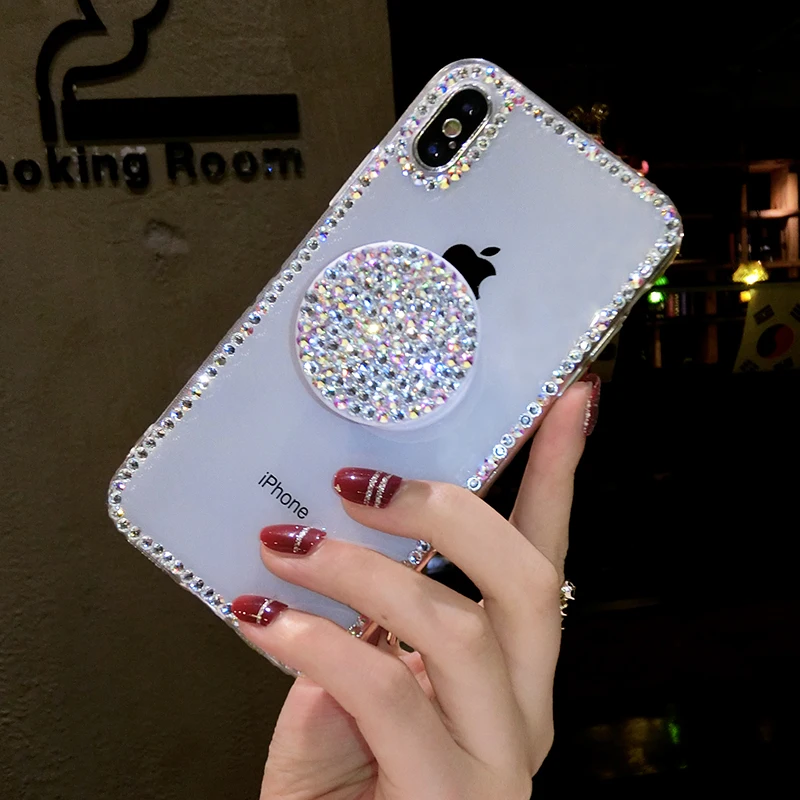 TB2ZA98EUR1BeNjy0FmXXb0wVXa_!!2464237829