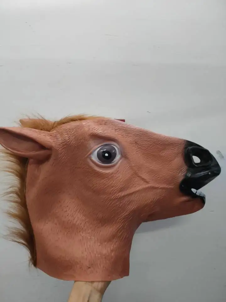 QQ图片20200727114542