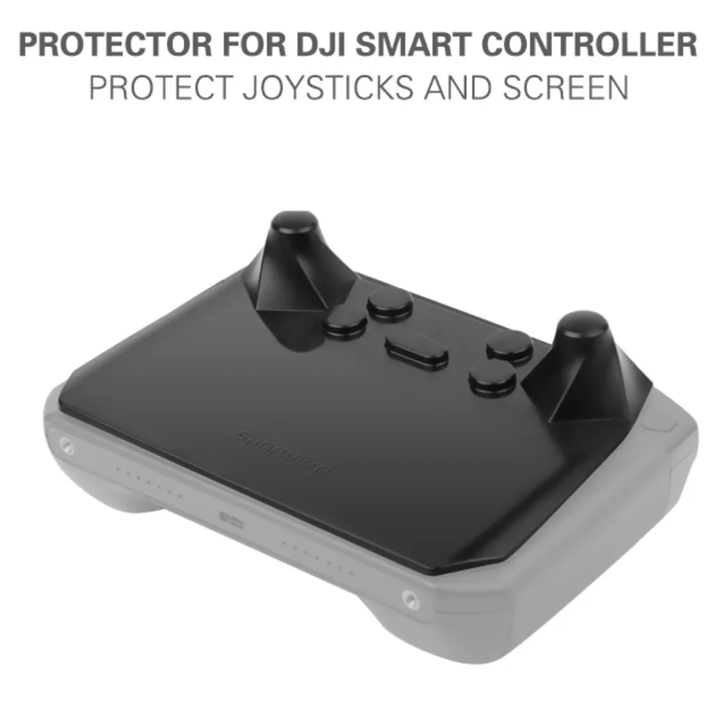 

Joysticks Screen Protective Cover Protector for DJI Smart Controller MAVIC 2 Drone 930#2