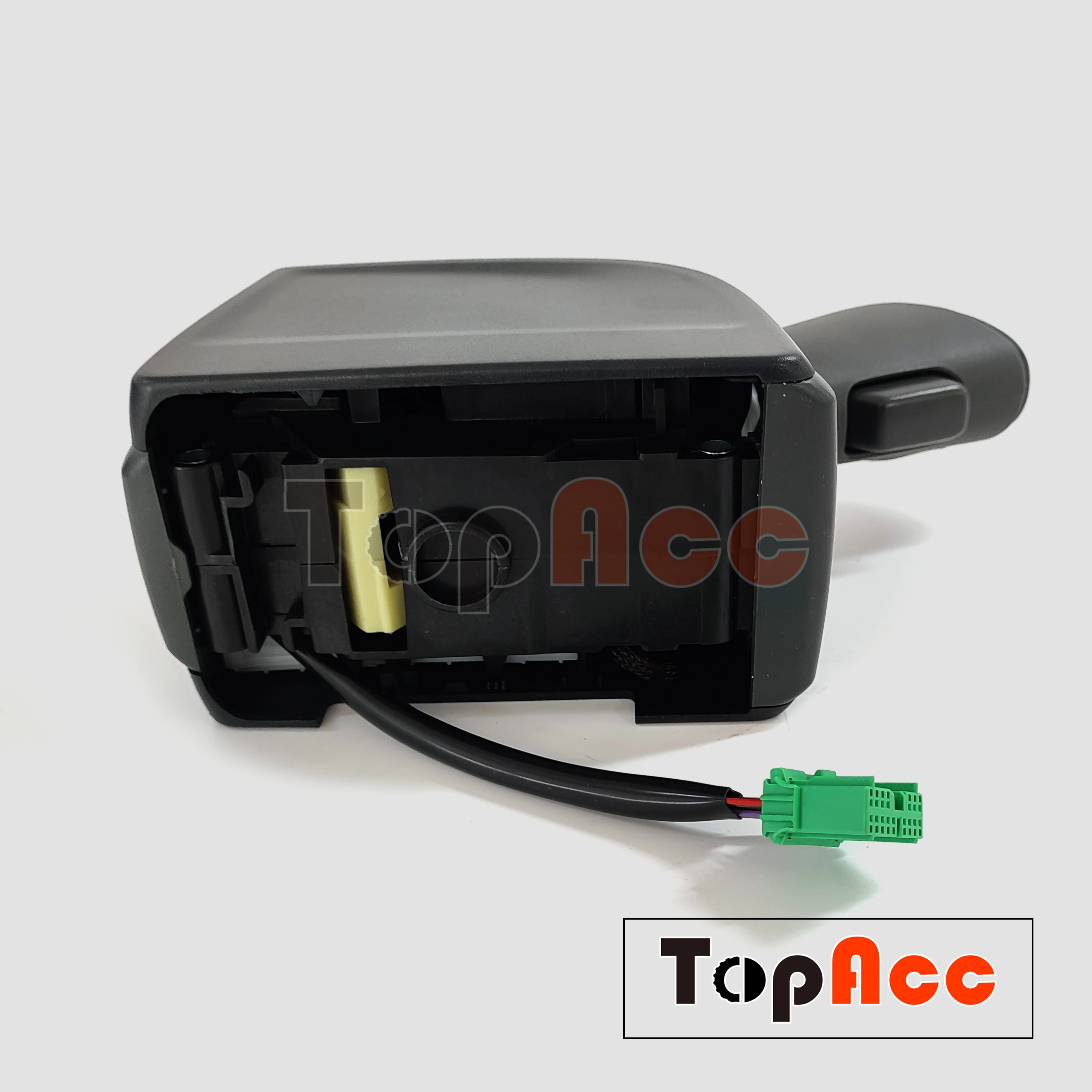 Gear Shift Lever 22583045 21937969 21456377 21073025 21024535 Fit 
