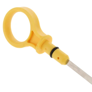 

BRAND NEW OEM ENGINE OIL LEVEL INDICATOR DIP STICK For Ford Ranger 2.3L