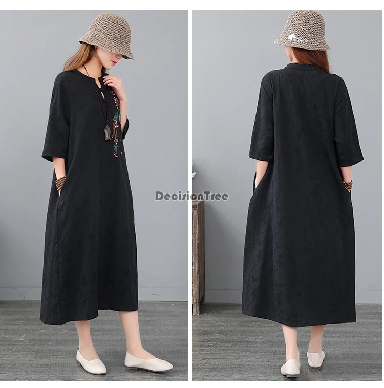 O1CN01jt5Z2b1N4MykQqT8f_!!2536601516