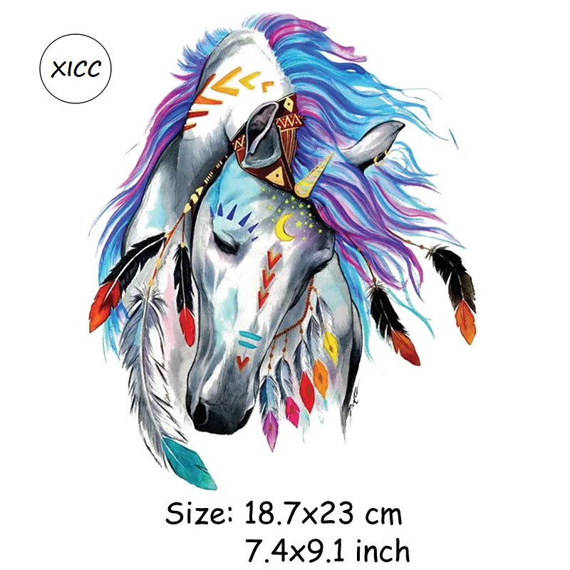 9177464732_358649371 