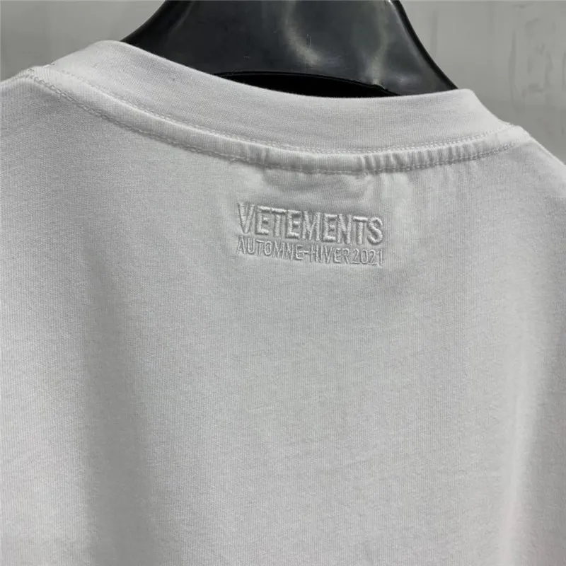 O1CN01kN5gY61rpwegKvLtu_!!2952665681