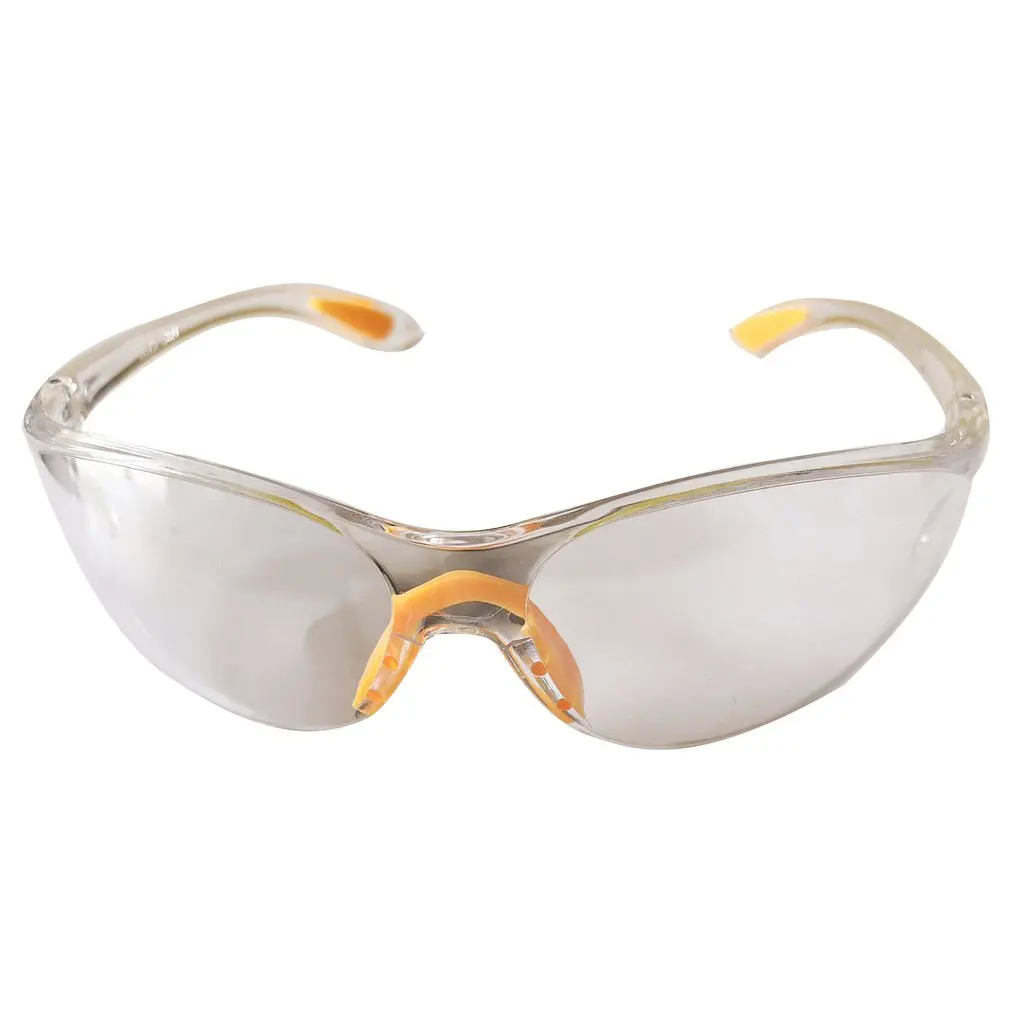 Portable Safety Eye Protective Glasses Durable Eyeglasses Multifunctional Goggles Unisex Ourdoor | Инструменты