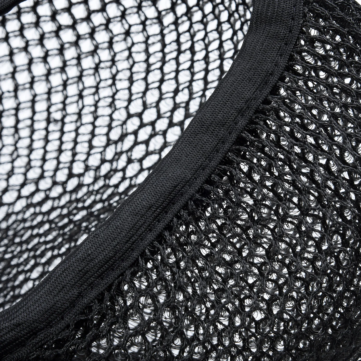 Нескользящая подушка для сиденья 95*55 см| |