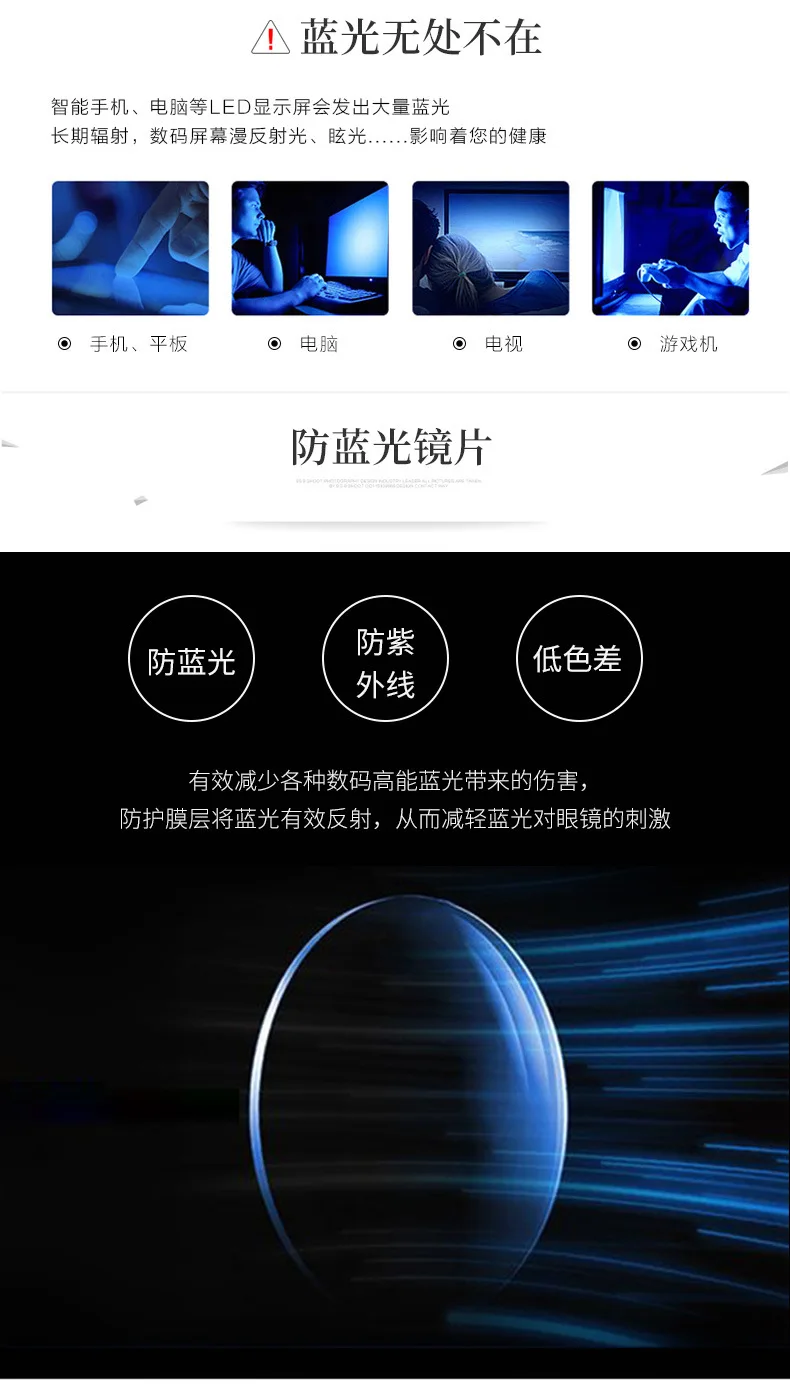 TR90 анти-голубой свет оправа для очков женские Овальные очки для работы за компьютером оптические для женщин женские очки с прозрачными линзами оправа для очков