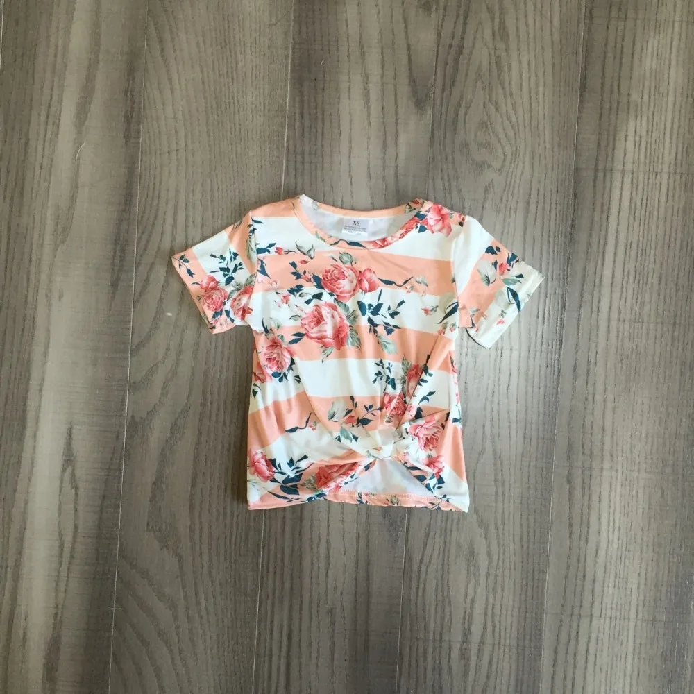 QQ图片20200224150606