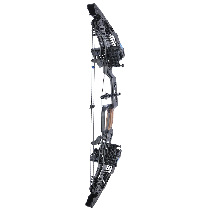 MILAEM Compound Bow Set