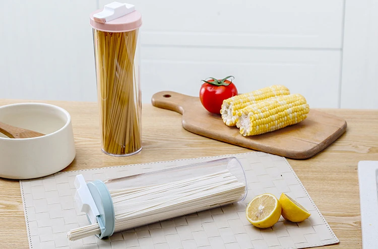 9130586681_1133660526