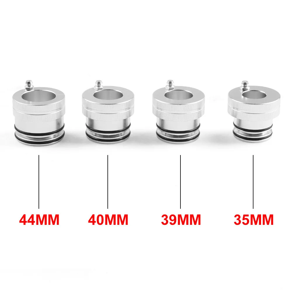 1PCS Wheel Bearing Grease Tool AXLE For Polaris RZR Ranger XP 500 570