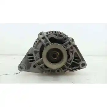 

231005F600 ALTERNATOR Nissan MICRA (K11)