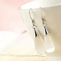 Fashion Jewelry
