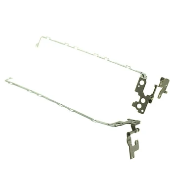 

L23194-001 6055B0056801 6055B0056802 For HP HINGE BRACKET KIT 14-CK 14-CK0066ST