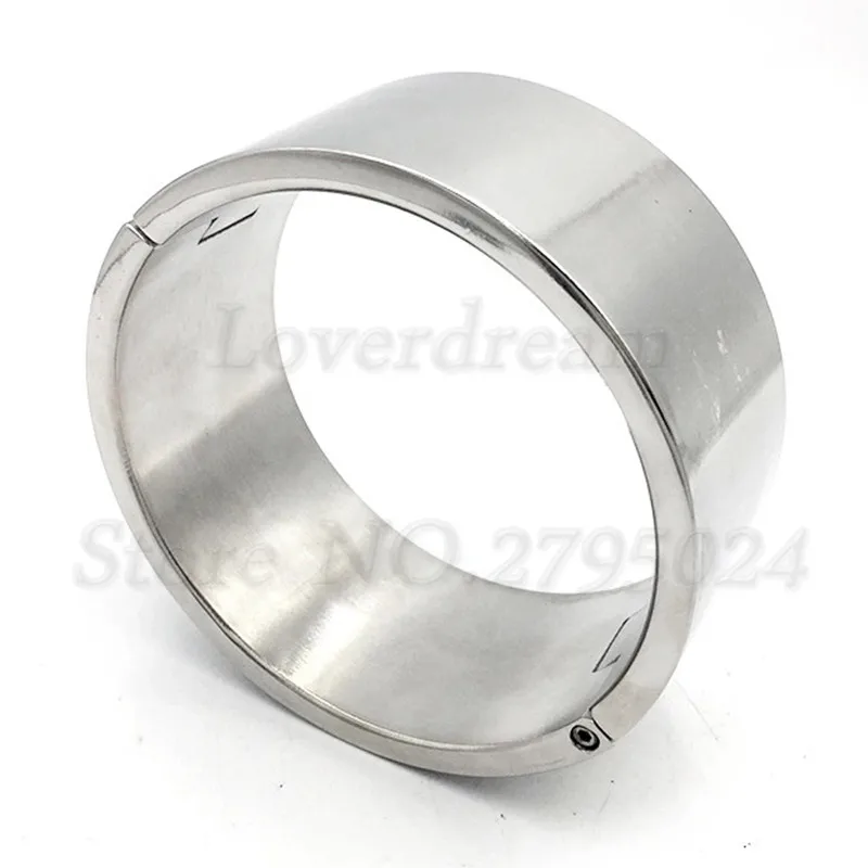 6cm高精致项圈 (2)_副本