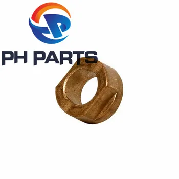 

1X High quality 1164-3549-01 1164354901 BH350 BH362 BH283 BH363 BH423 Bushing for Konica Minolta Bizhub 283 350 362 363 423