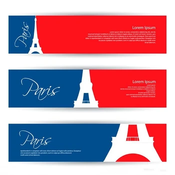 

2020 French IPTV Subscription Best Stable Belgium IPTV Series Android tv box Samrt tv M3U PC enigma2