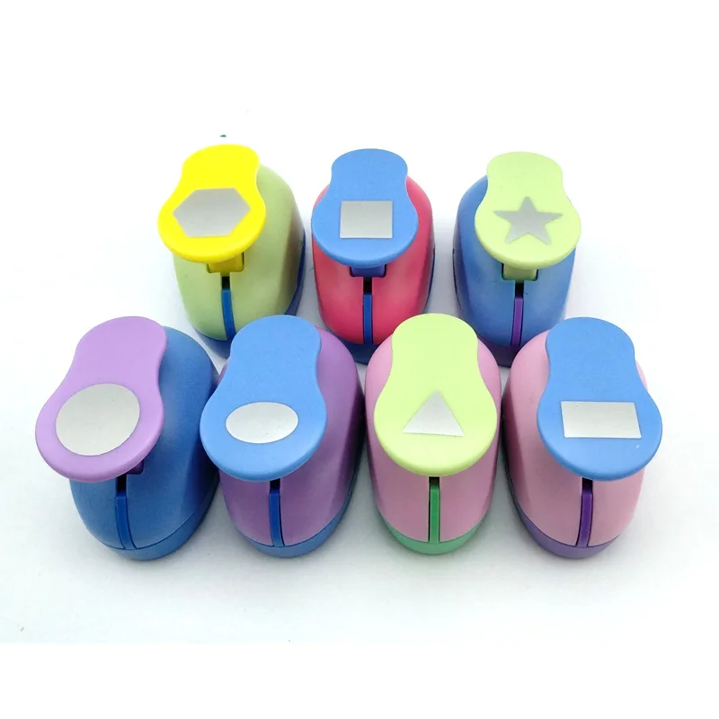 18156345461_648639252