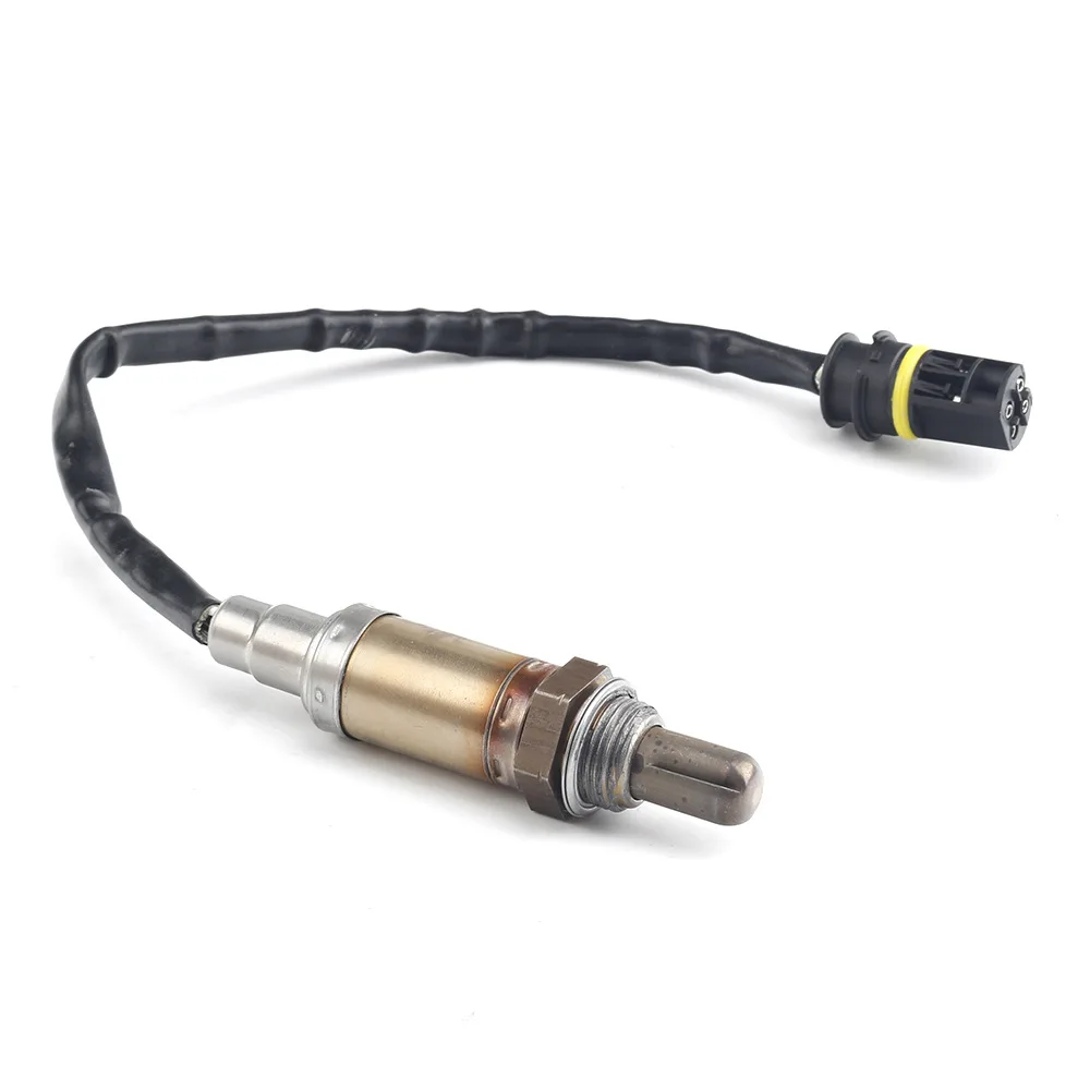 11818027610_1662979795