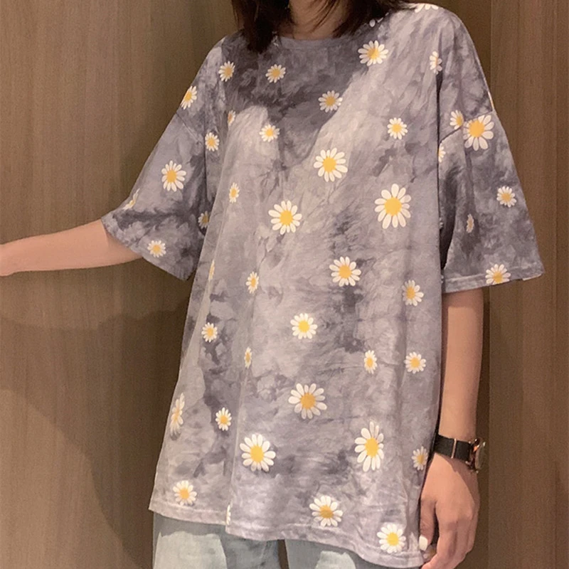 13627034091_1668282144