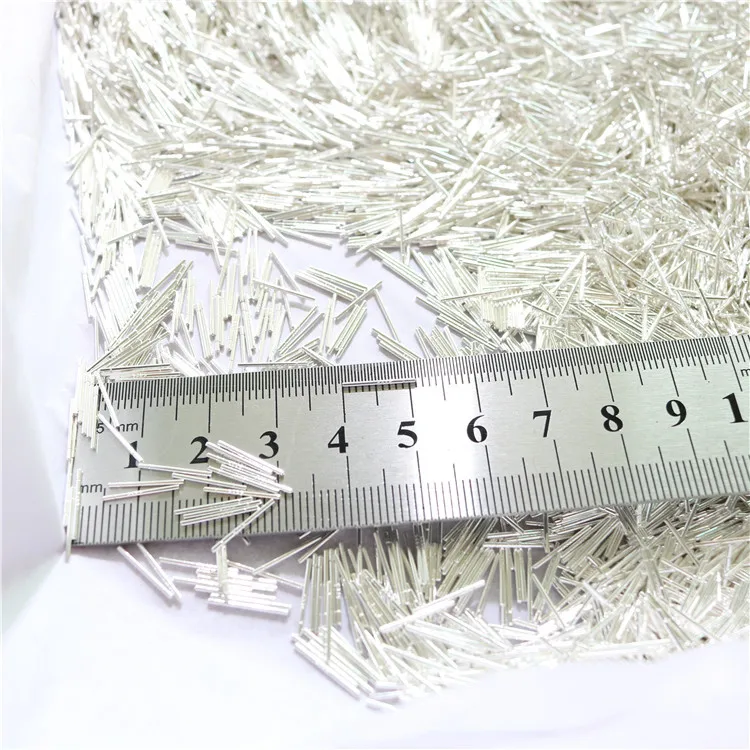 4149420478_1384916843