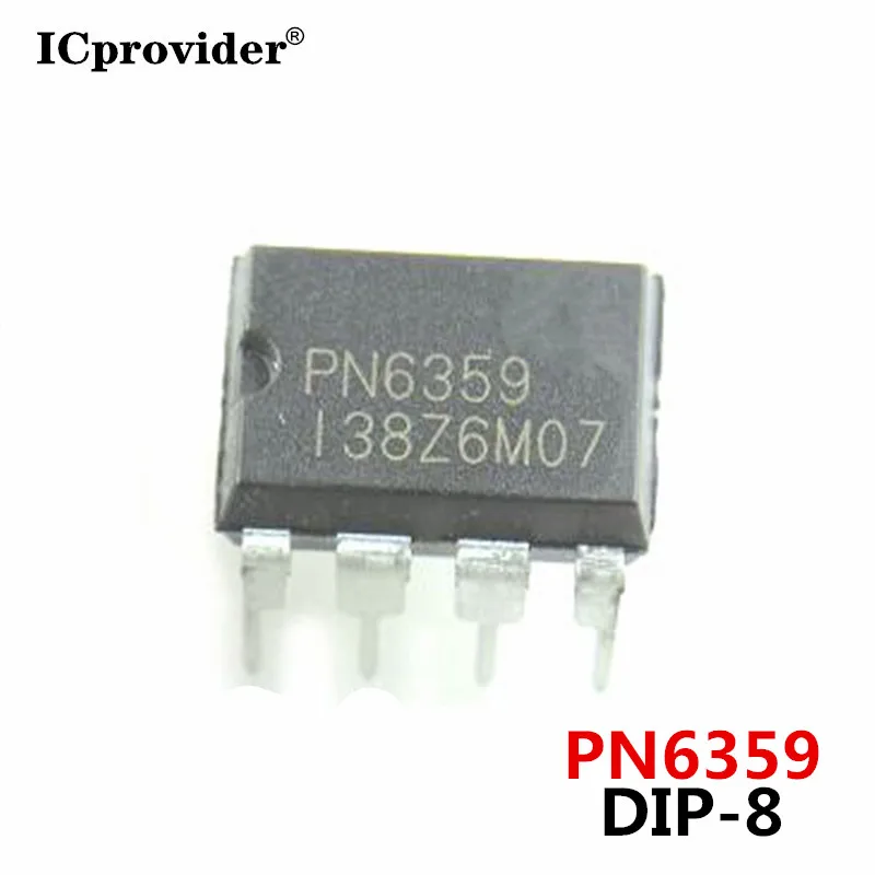 PN6359-DIP-7-5-pi-ces-lot.jpg