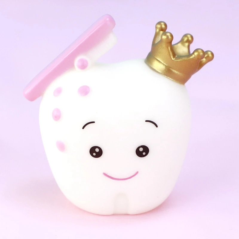 SKU图片-17018639846_3771652