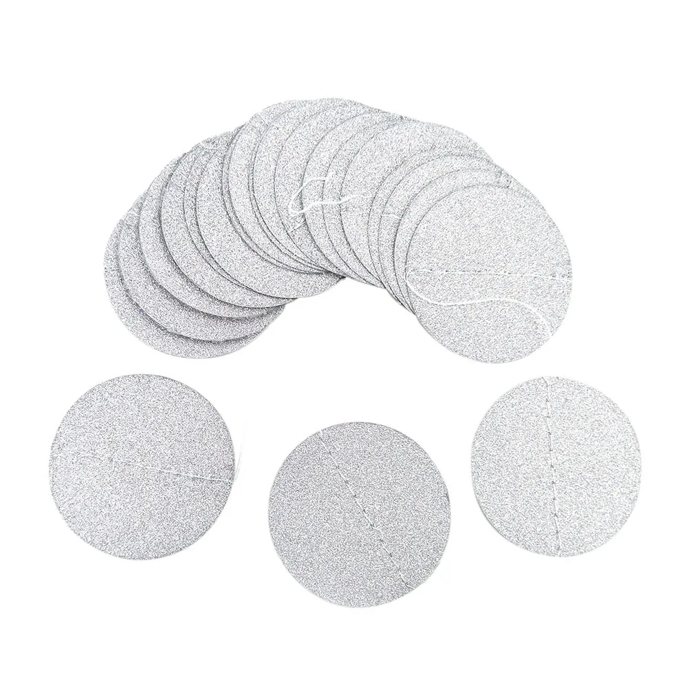 WSB81103631I_20181103023336295