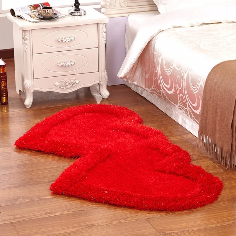 2827157718_1899284721