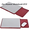 Laptop Parts 