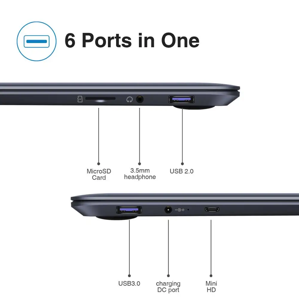 Voa Pure Cashmere Soft 60 Worsted Round Neck Color
