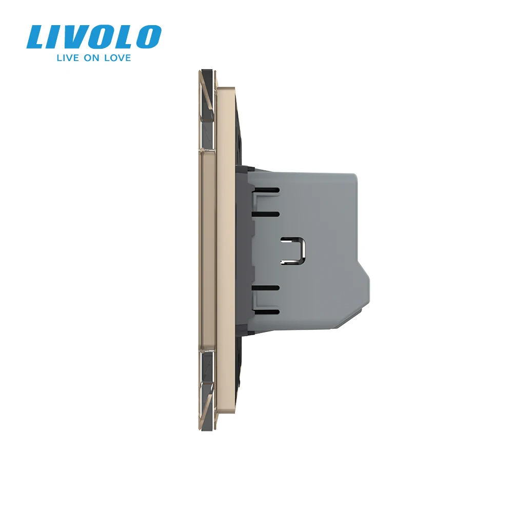 OUKITEL C18 Pro 6.55