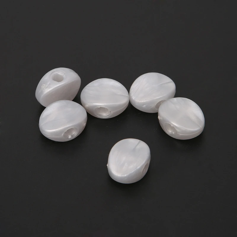 Slide image 0cbd16d763f949b0a43c7e6526d965cd