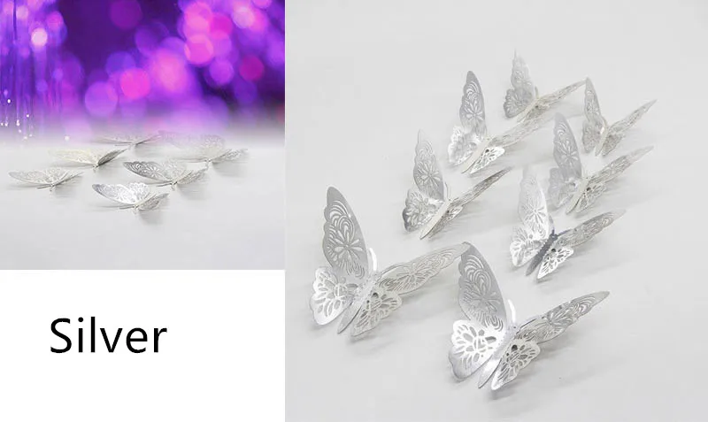 10293570350_1023222498