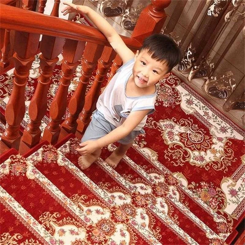 diyizhang