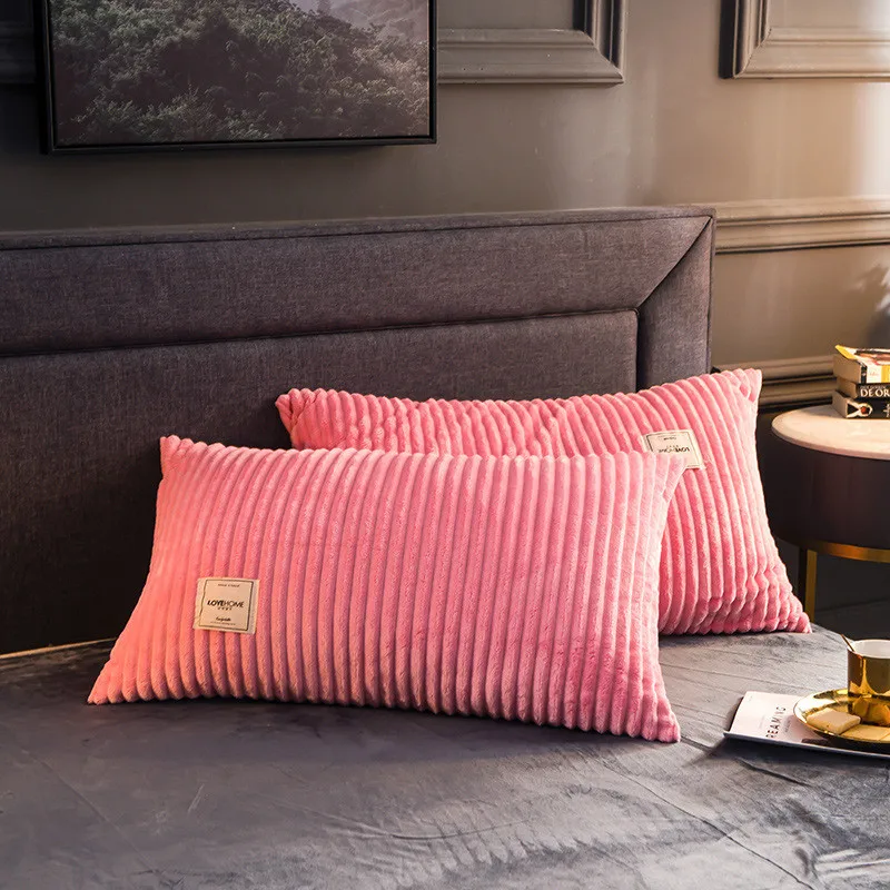 11896717181_831029294