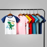 Children-T-shirt-for-Boy-Cartoon-Boys-T-Shirt-for-Girls-Tops-Printed-Kids-t-shirt.jpg