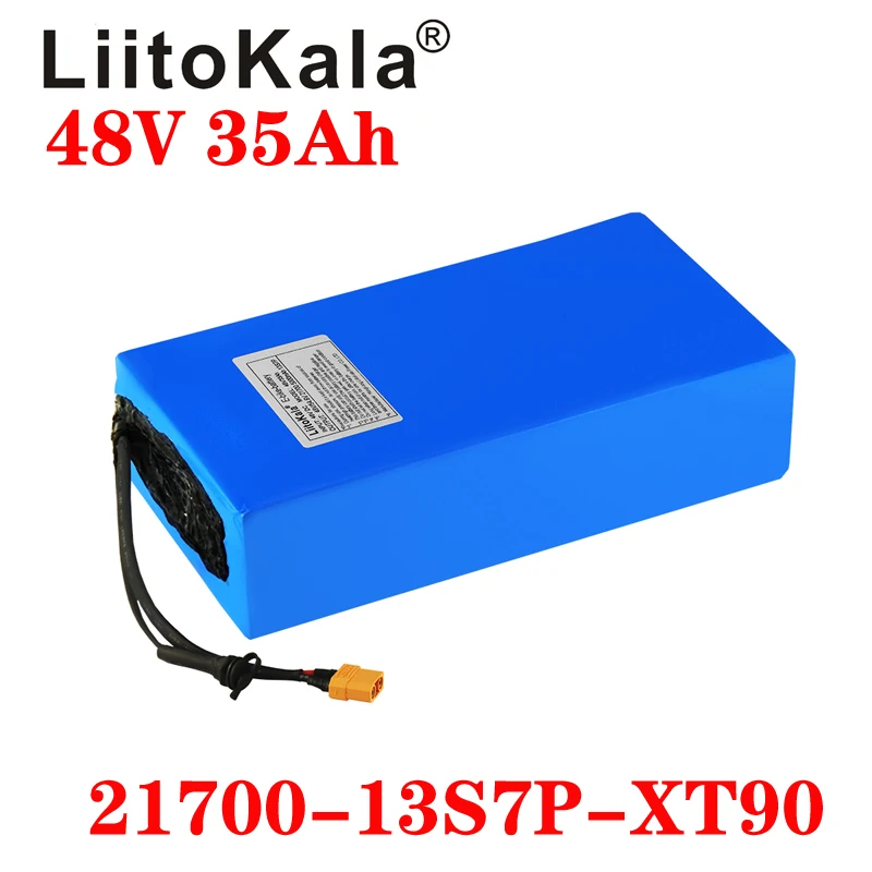 48V35ah 3