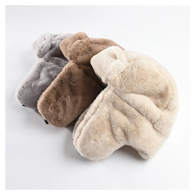 h2+Xif2nxdR3mZ48XMphQKyBJUvBxHja5B7D