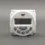 MEXI 12V Digital Time Switch Таймер ЖК Экран Автоматические Электронные Контроллеры Орошения Садовая Вода Умная Система Полива