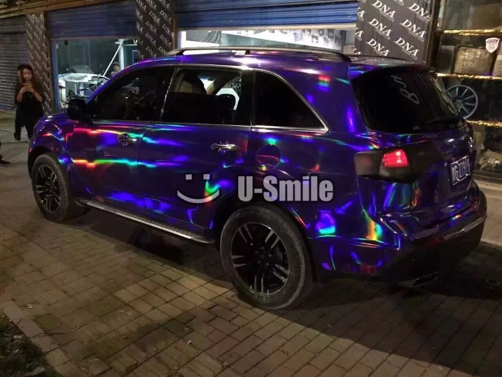 Chrome-Holographic-Vinyl-Film-Roll (4)