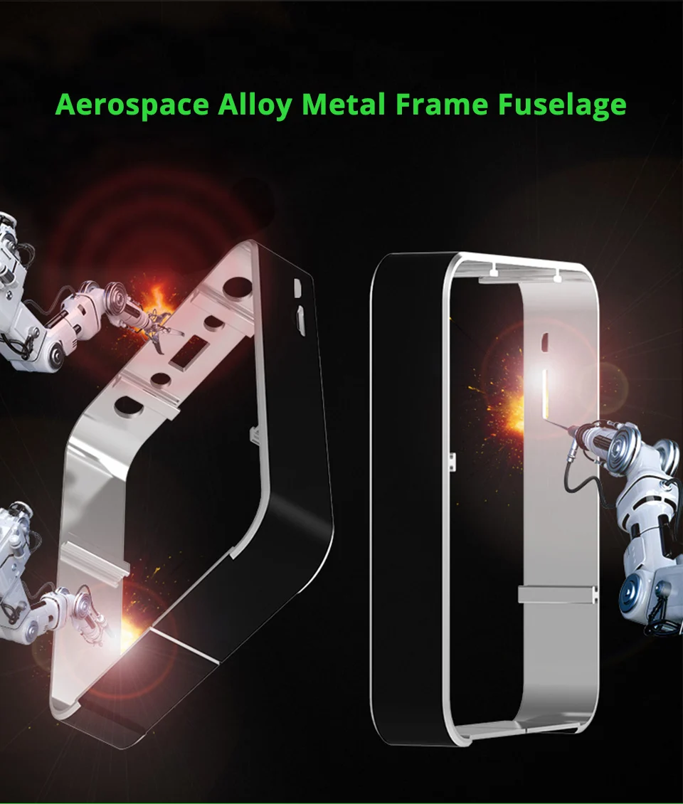 Smart Wireless Portable Voice Amplifier Loud Speaker With UHF Wireless Microphone Megaphone For Teaching Tour Guide Yoga         (5)