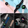 Smart Electronics