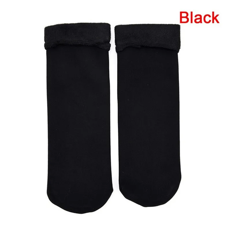 427269_33e2cbc753f34d2aa3f905e6e39273ee