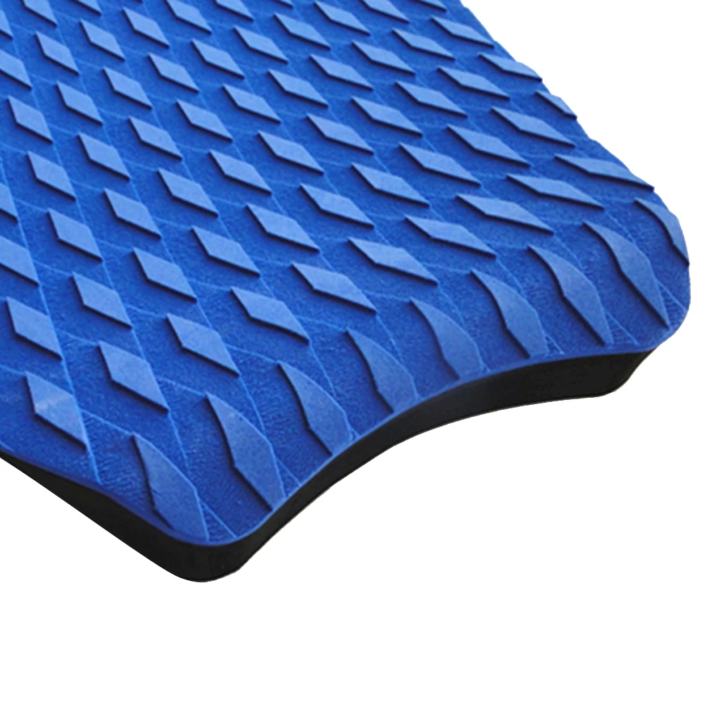Non-slip Customizable EVA Dog Traction Pad Deck Grip Mat for SUP Surfboard Addleboarding/SUP/longboard/surfboard/kayak/surf