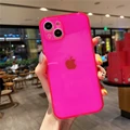 Rose Pink