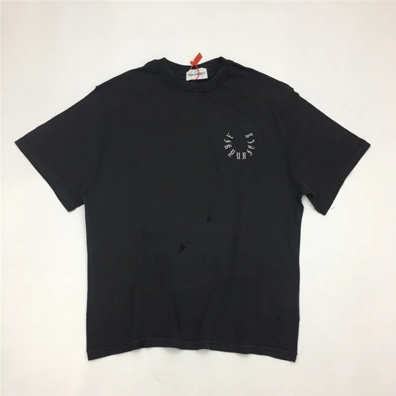 O1CN01AyuMYx1k6Pxd7Uuh0_!!2206633624634