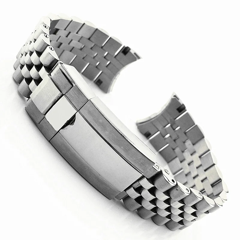 rolex gmt bracelet replacement