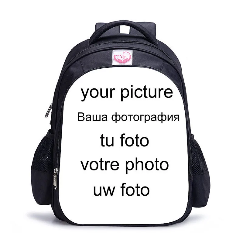 nuovo stile