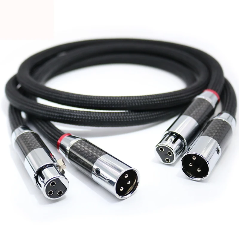 HTB1HTYUbA5E3KVjSZFCq6zuzXXai